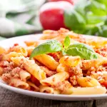 Le ricette di Sapido: una straordinaria varietà di gusti