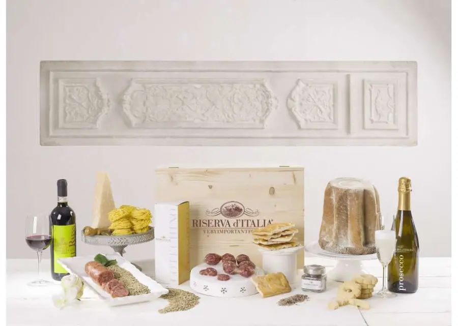 Si avvicina il Natale, cosa regalare?