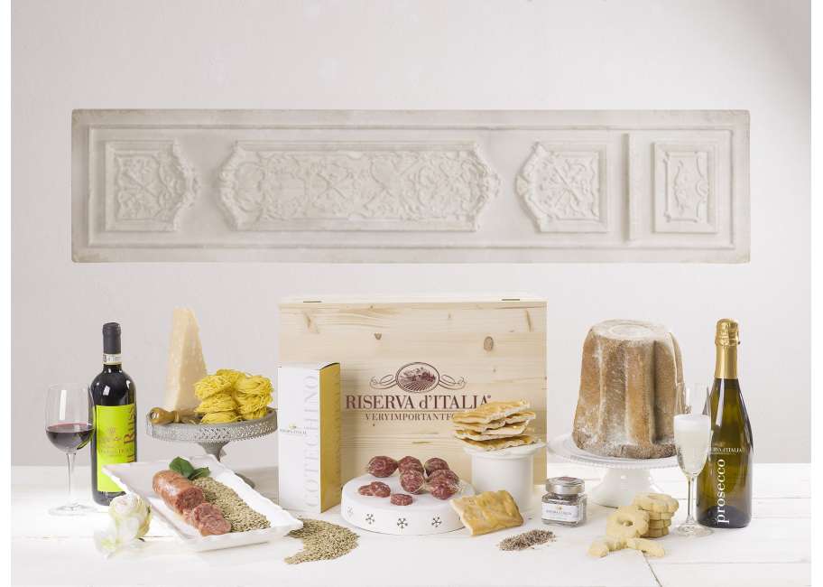 Si avvicina il Natale, cosa regalare?