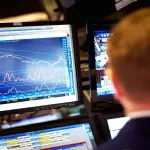Dieta degli economisti, perdere peso col trading
