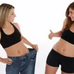 dimagrire non è facile ma neanche impossibile