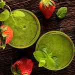 Dimagrire in modo veloce