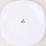 Dimagrire velocemente e senza rischi, non sempre si può