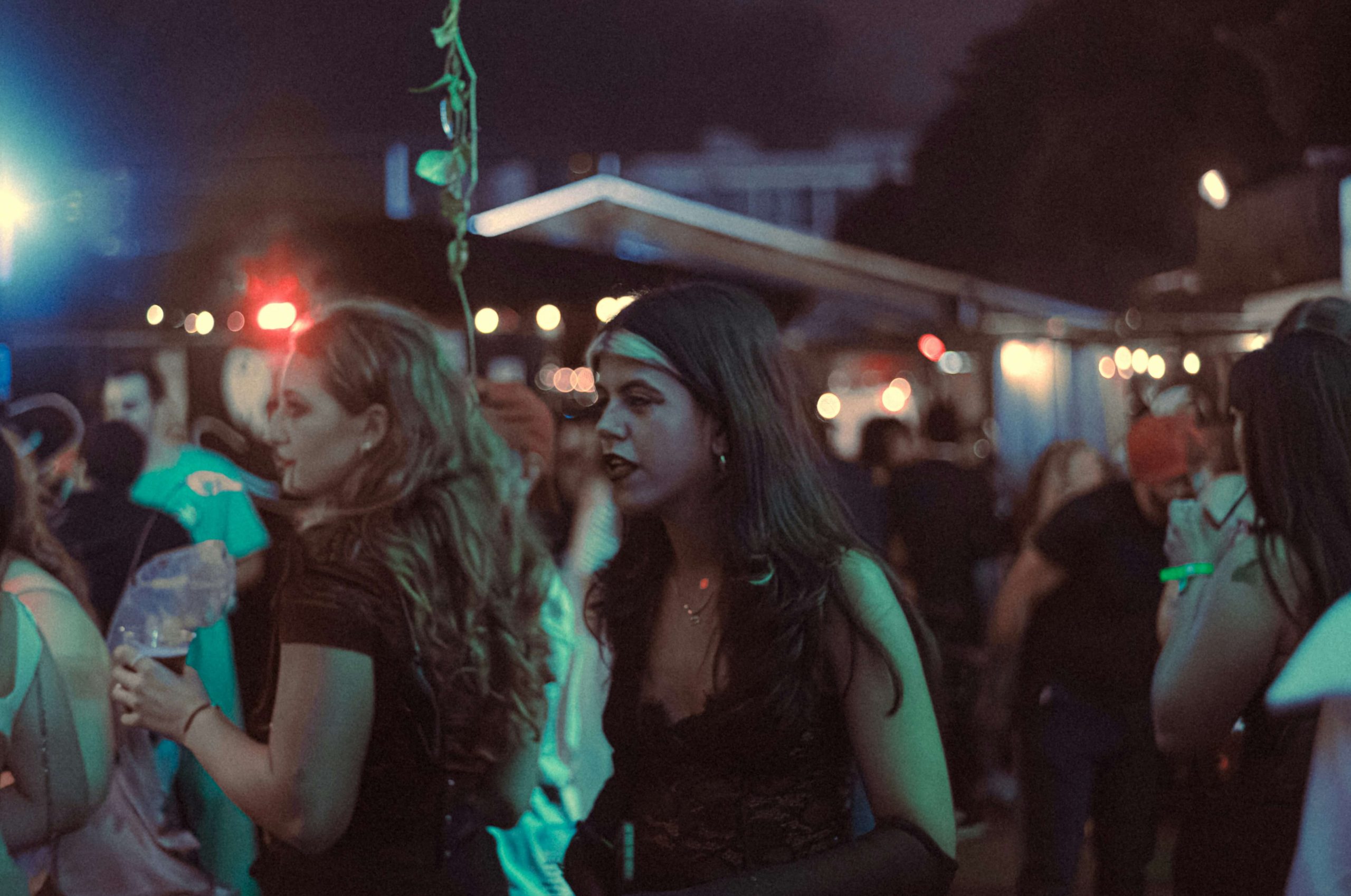 Quali servizi offre un’agenzia di organizzazione eventi moderna