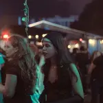 Quali servizi offre un’agenzia di organizzazione eventi moderna