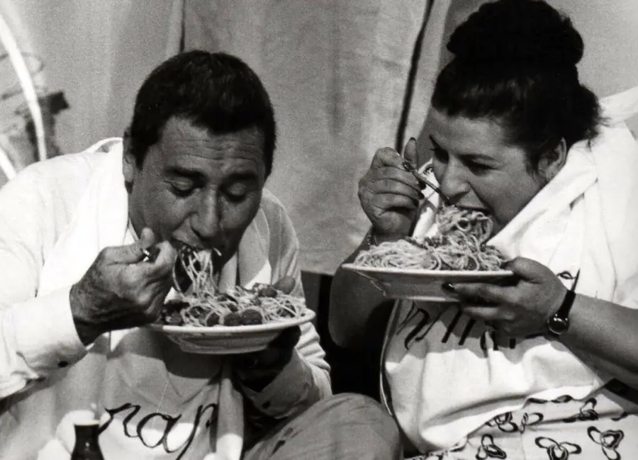 Scopri come dimagrire mangiando a sazietà e non rinunciando a nulla