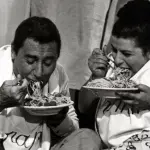 Scopri come dimagrire mangiando a sazietà e non rinunciando a nulla