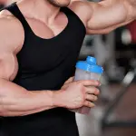 Gli integratori per aumentare la massa muscolare