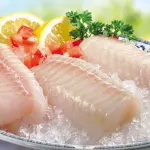 Ricetta tortino di merluzzo agli champignon